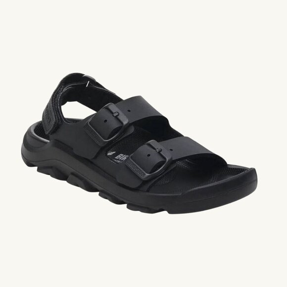 NEW - Birkenstock - Mogami Birko-Flor for children - Picture 1 of 3